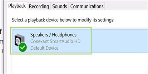 Spatial Sound Format Settings 的图像结果