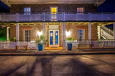 cottage club saba cottage club saba island premier properties cottage club saba cottage club saba island premier properties