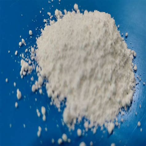 Industrial Chemicals - Sodium Benzoate Powder Manufacturer from Ahmedabad