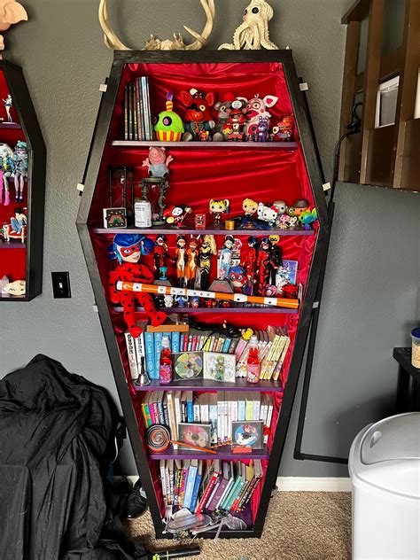 How To Spell Shelf Wear at Lincoln Holly blog