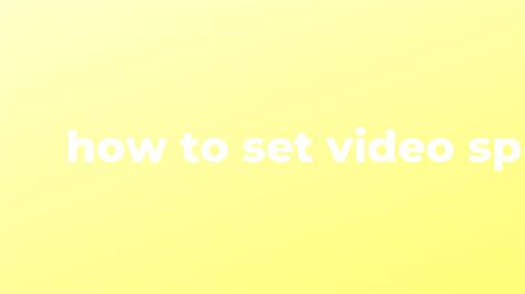 Image result for Speed Code.html