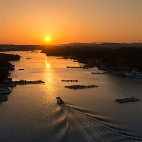 日本 的图像结果