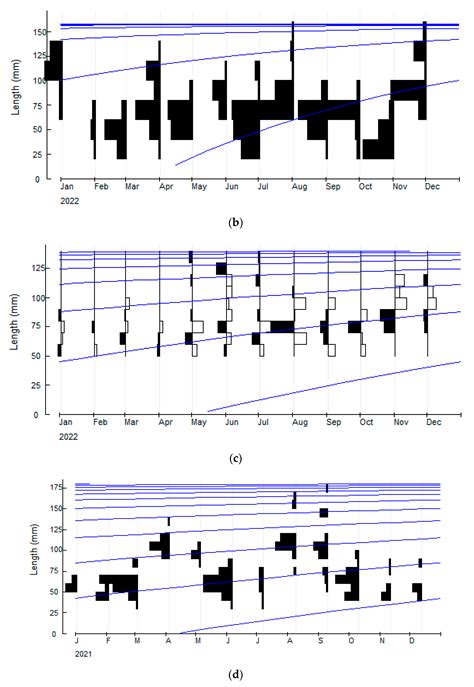 Stock Status of a Few Small Indigenous Fish Species Exploited in the ...