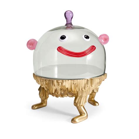 Luxury Cake Stands | L'OBJET
