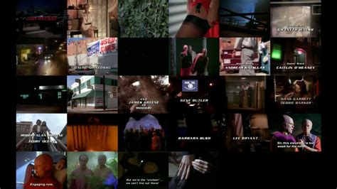 Image result for Alien Nation's #1