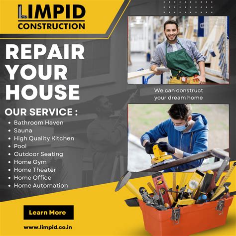 9 Best Luxury Home Renovation Ideas in 2022