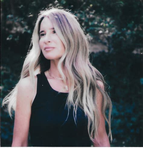 Milk Fed | Book by Melissa Broder | Official Publisher Page | Simon ...