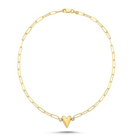 Image result for Invicible String