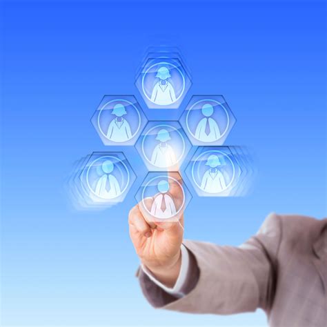 The Job Pool Consultants And Training Services