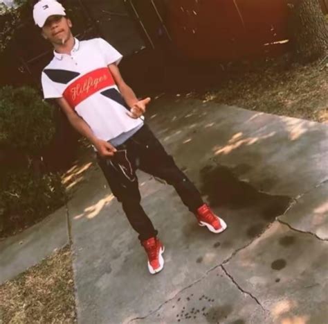 Throwback photo of Iayze/Jace : r/Iayze