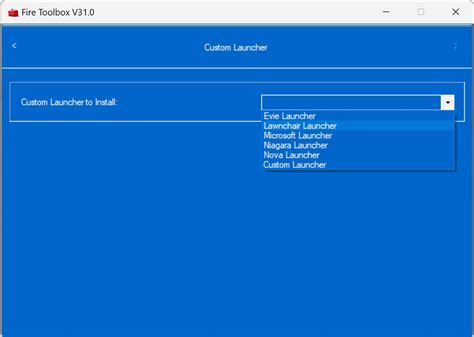Image result for Fire Tablet Tool Box