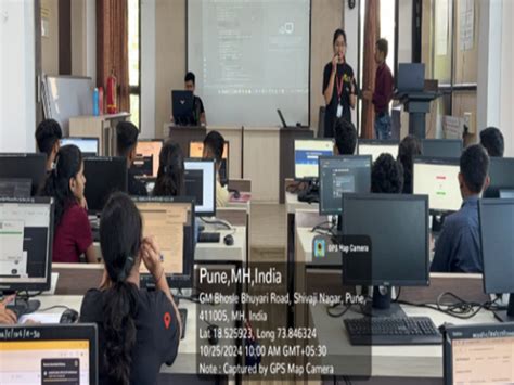 Computer Engineering Activity New