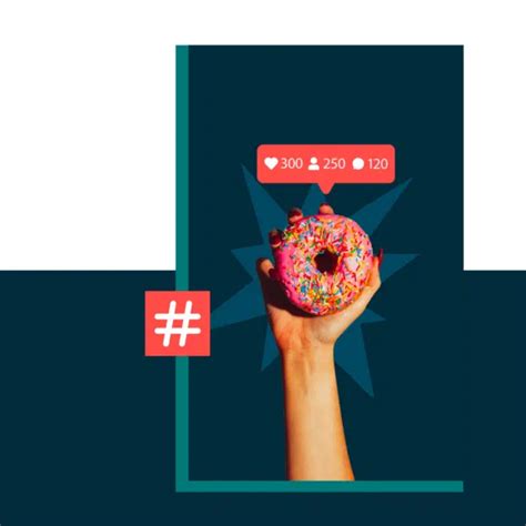 Image result for How to Add Hashtag to Python Code