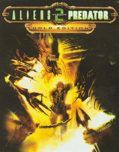 Image result for Alien vs Predator 2 Knilfe