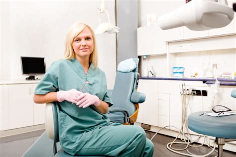 List of Pre-Dental Programs in the US – With Rankings & Acceptance ...