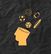 Sports Culture 的图像结果