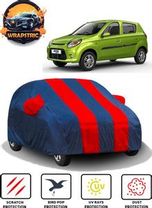 Buy Car Body Covers Online | Auto Accessories | Flipkart.com 15-May-25