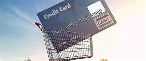 中信信用卡10万圆梦金，使用后对信用卡提额有帮助吗？有人这么说