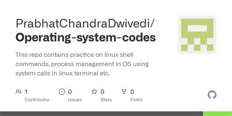 Image result for Linux Operating System Code