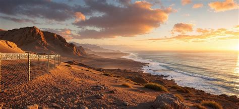 Top 10 Windiest Places on Earth - Topo Streets