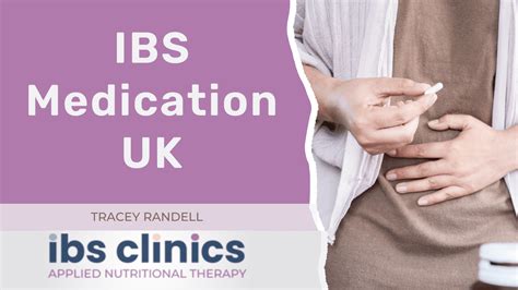 How Long Does IBS Last? - IBS Clinics
