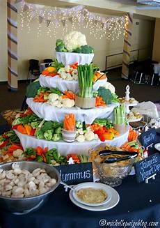 Wedding Food Reception Ideas by Blogs Rustic Wedding Reception Wedding Food Reception Ideas