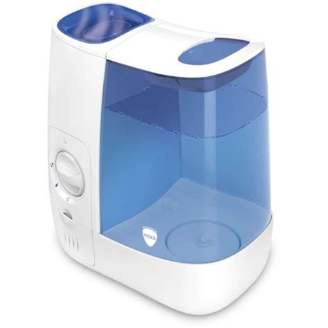 Image result for Vicks Steam Humidifier