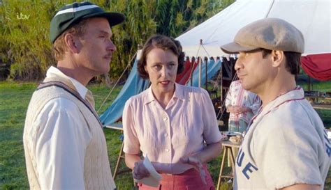 Episode 5 - The Durrells S02E05 | TVmaze