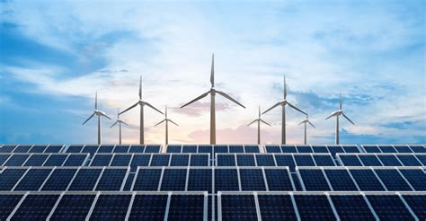 Image result for CIF Program