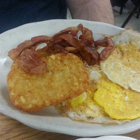 NORTH END DINER, Leominster - Restaurant Reviews, Photos & Phone Number ...