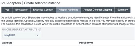 API Connection through Session ID 的图像结果