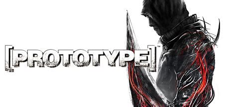 Image result for Prototype Download PC