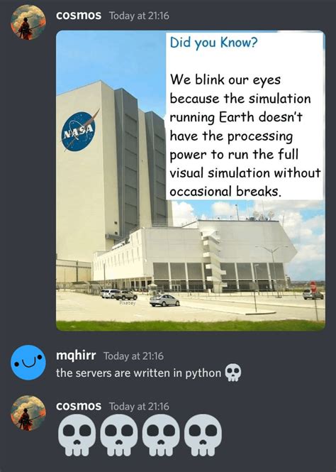 Image result for Matrix in Python Codeit Up