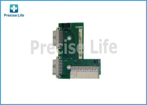 Maquet PC1780 Circuit Board Maquet 6467869 circuit board for Servo i ...