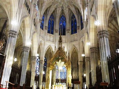 Saint Patrick's Roman Catholic Church (Smithtown) - 2020 What to Know ...