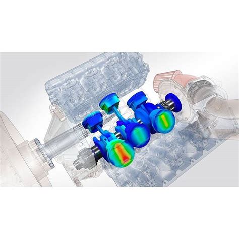 Image result for Python Engine Simulation