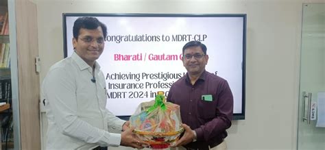 Financial & Insurance Portfolio Review – Financial Clinik Academy