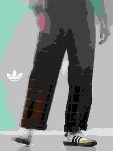 Originals Sneakers & Clothing | adidas US