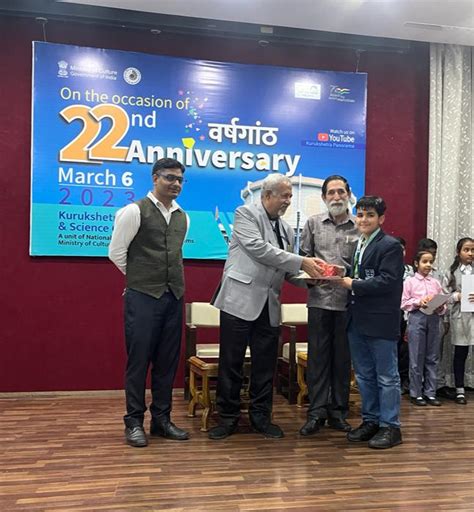 #Proud moment for #Millennium Fraternity , students and all the ...