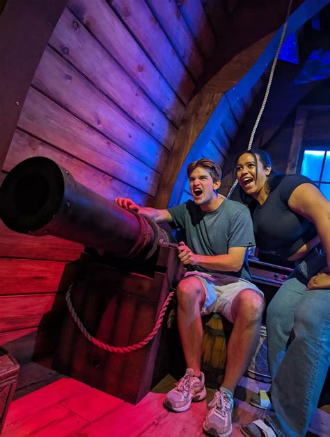 Top 10 Fun Date Night Ideas in Orange County, CA