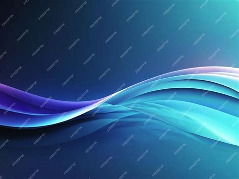 Premium PSD | Background pattern design best quality hyper realistic ...