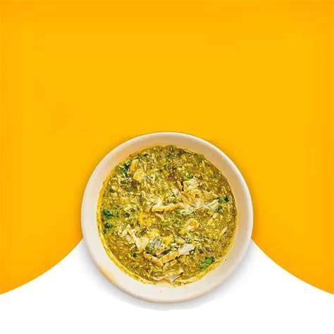 I Love Eggs, Naroda, Ahmedabad | Zomato