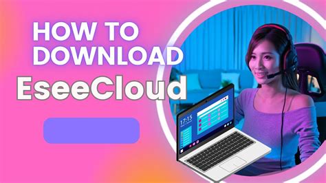 Image result for Eseecloud AddDevice