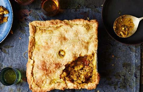 29 perfect pie recipes you'll keep making