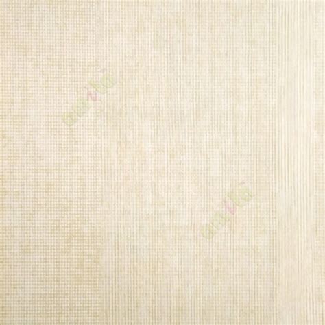 Beige gold color vertical thin stripes texture background shiny ...