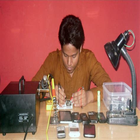 Image result for Android Cell Phone Tutorial