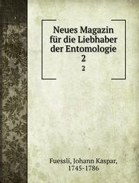 Amazon.in: Buy Neues Magazin Fãr Die Liebhaber Der Ent Book Online at ...