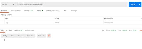 Image result for Delete REST API Spring