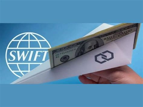 201792 Sort Code 的图像结果