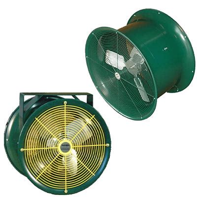 Image result for Explosion Proof Fans